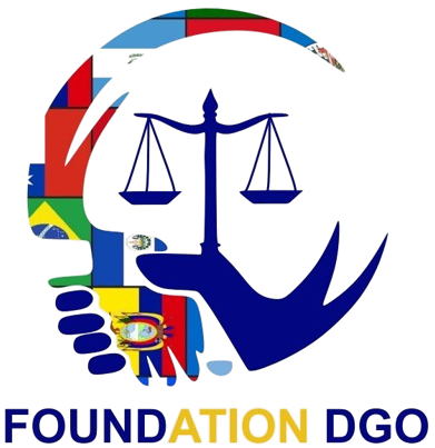 foundationdgo